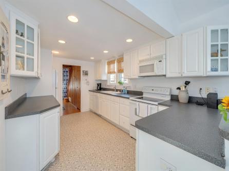 154 98th, Stone Harbor, NJ, 08247 Aditional Picture