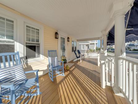 154 98th, Stone Harbor, NJ, 08247 Aditional Picture