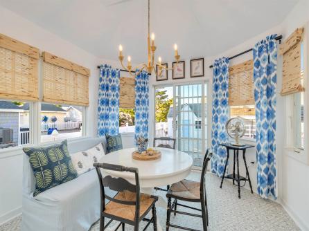 154 98th, Stone Harbor, NJ, 08247 Aditional Picture