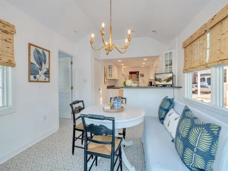 154 98th, Stone Harbor, NJ, 08247 Aditional Picture