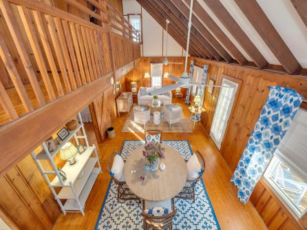154 98th, Stone Harbor, NJ, 08247 Aditional Picture