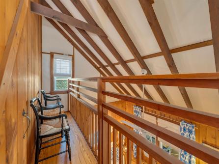 154 98th, Stone Harbor, NJ, 08247 Aditional Picture