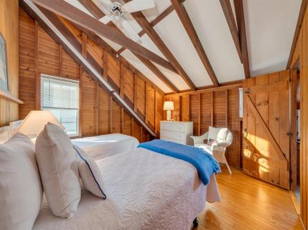 154 98th, Stone Harbor, NJ, 08247 Aditional Picture