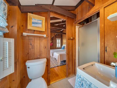 154 98th, Stone Harbor, NJ, 08247 Aditional Picture