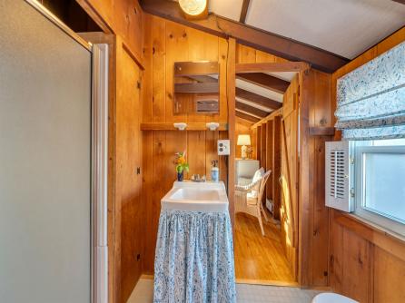 154 98th, Stone Harbor, NJ, 08247 Aditional Picture