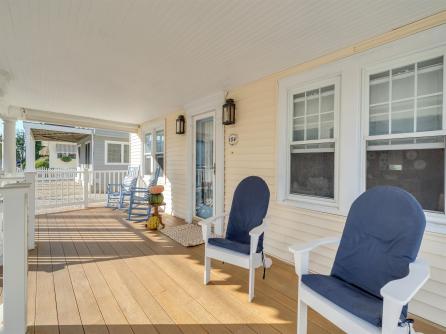 154 98th, Stone Harbor, NJ, 08247 Aditional Picture