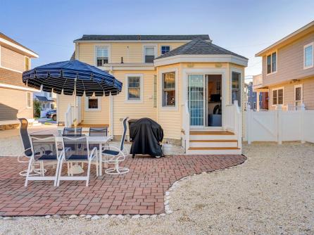154 98th, Stone Harbor, NJ, 08247 Aditional Picture