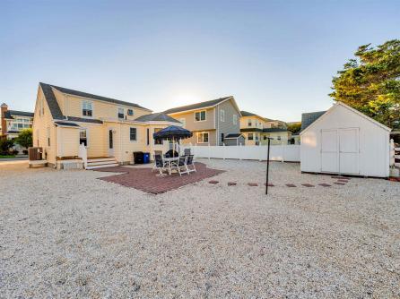154 98th, Stone Harbor, NJ, 08247 Aditional Picture