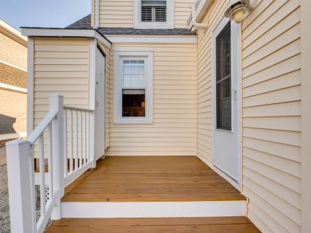 154 98th, Stone Harbor, NJ, 08247 Aditional Picture