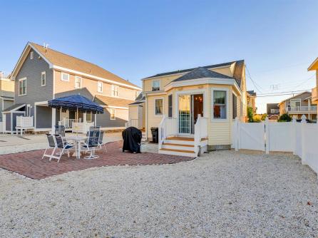 154 98th, Stone Harbor, NJ, 08247 Aditional Picture