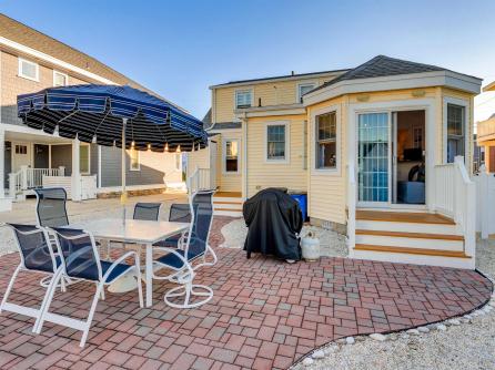 154 98th, Stone Harbor, NJ, 08247 Aditional Picture