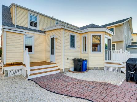 154 98th, Stone Harbor, NJ, 08247 Aditional Picture