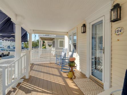 154 98th, Stone Harbor, NJ, 08247 Aditional Picture