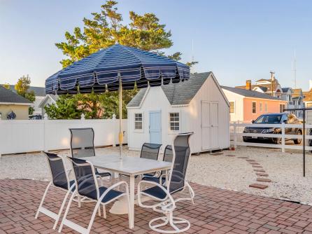 154 98th, Stone Harbor, NJ, 08247 Aditional Picture