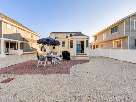 154 98th, Stone Harbor, NJ, 08247 Aditional Picture