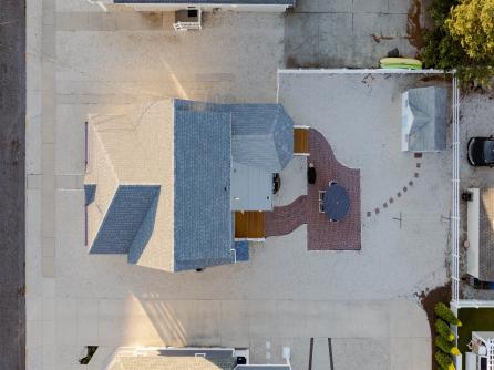 154 98th, Stone Harbor, NJ, 08247 Aditional Picture