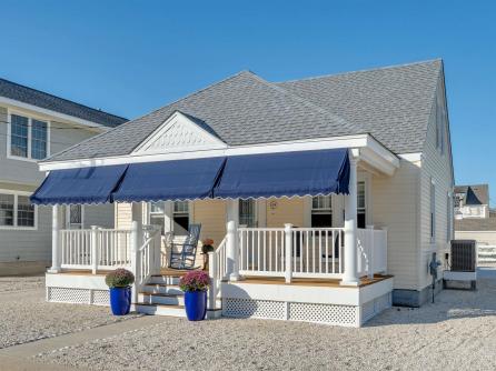 154 98th, Stone Harbor, NJ, 08247 Aditional Picture