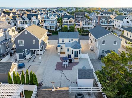 154 98th, Stone Harbor, NJ, 08247 Aditional Picture