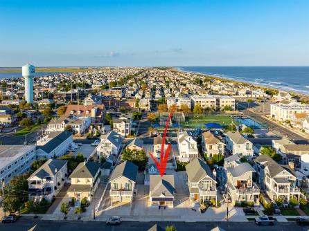 154 98th, Stone Harbor, NJ, 08247 Aditional Picture