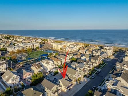 154 98th, Stone Harbor, NJ, 08247 Aditional Picture