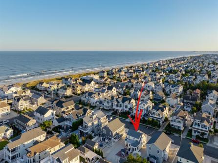154 98th, Stone Harbor, NJ, 08247 Aditional Picture