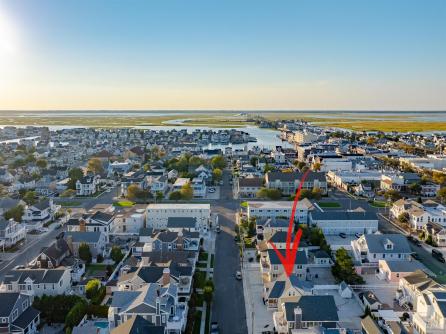 154 98th, Stone Harbor, NJ, 08247 Aditional Picture