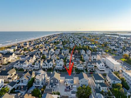 154 98th, Stone Harbor, NJ, 08247 Aditional Picture