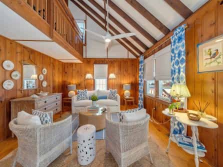 154 98th, Stone Harbor, NJ, 08247 Aditional Picture