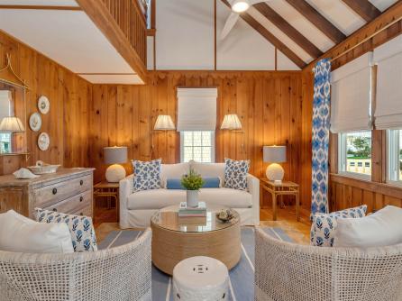 154 98th, Stone Harbor, NJ, 08247 Aditional Picture