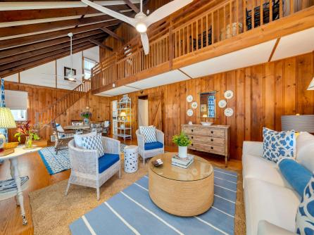 154 98th, Stone Harbor, NJ, 08247 Aditional Picture