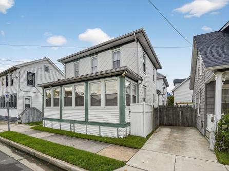 114 26th, Wildwood, NJ, 08260 Aditional Picture