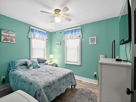 114 26th, Wildwood, NJ, 08260 Aditional Picture
