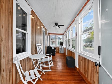 114 26th, Wildwood, NJ, 08260 Aditional Picture