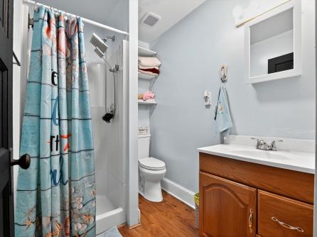 114 26th, Wildwood, NJ, 08260 Aditional Picture