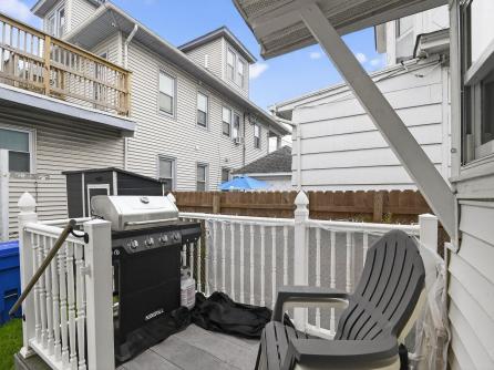114 26th, Wildwood, NJ, 08260 Aditional Picture