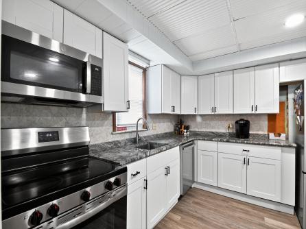 114 26th, Wildwood, NJ, 08260 Aditional Picture