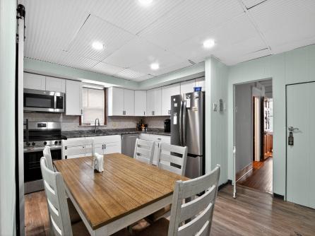114 26th, Wildwood, NJ, 08260 Aditional Picture