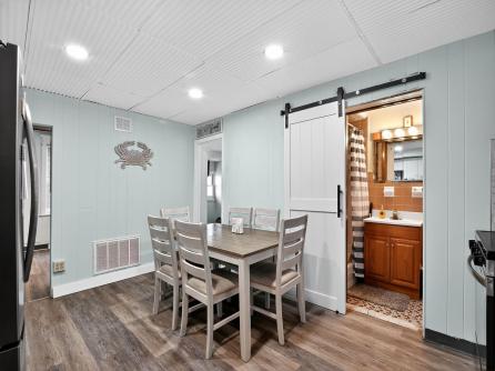 114 26th, Wildwood, NJ, 08260 Aditional Picture