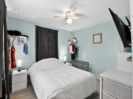 114 26th, Wildwood, NJ, 08260 Aditional Picture