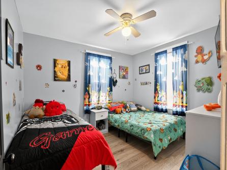 114 26th, Wildwood, NJ, 08260 Aditional Picture