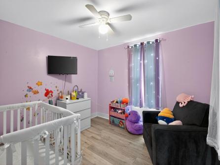 114 26th, Wildwood, NJ, 08260 Aditional Picture