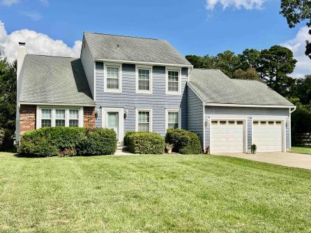 12 Ashcroft, Seaville, NJ, 08230 Aditional Picture