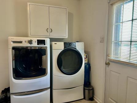 12 Ashcroft, Seaville, NJ, 08230 Aditional Picture