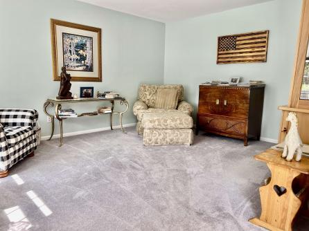 12 Ashcroft, Seaville, NJ, 08230 Aditional Picture
