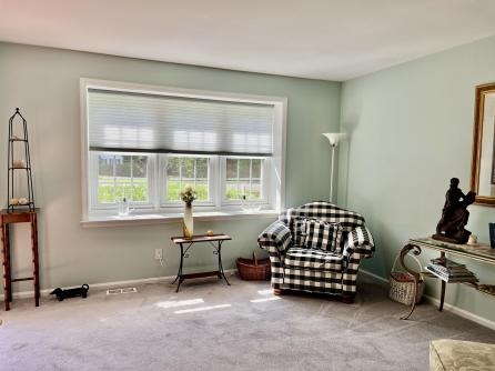 12 Ashcroft, Seaville, NJ, 08230 Aditional Picture