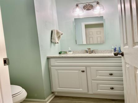 12 Ashcroft, Seaville, NJ, 08230 Aditional Picture