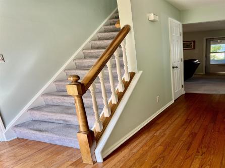 12 Ashcroft, Seaville, NJ, 08230 Aditional Picture