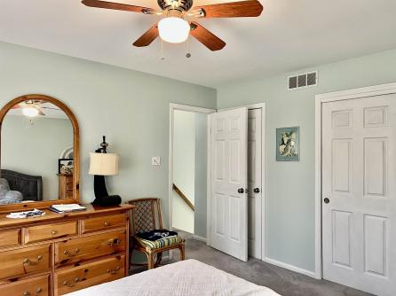 12 Ashcroft, Seaville, NJ, 08230 Aditional Picture