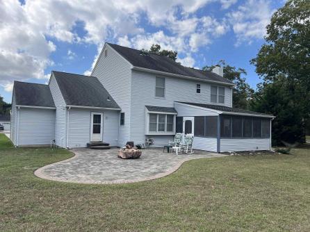 12 Ashcroft, Seaville, NJ, 08230 Aditional Picture