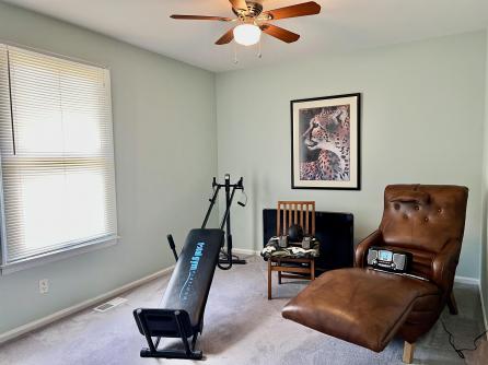 12 Ashcroft, Seaville, NJ, 08230 Aditional Picture